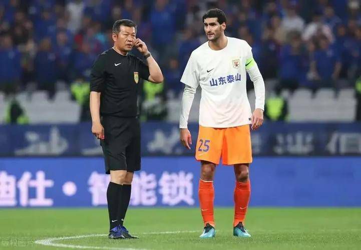 热刺可能终止与洛里的合同 并支付一笔补偿金英媒FootballInsider报道，热刺可能终止与门将洛里的合同。